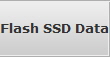 Flash SSD Data Recovery South Henderson data